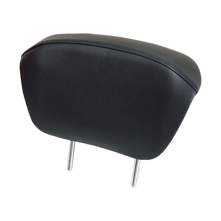 Aftermarket KM 136 Headrest Cushion 8015-KM